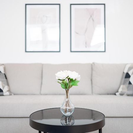 Beautiful Apartment In Vienna'S Heart 18 Exterior photo